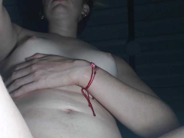 candylovet's BongaCams show and profile