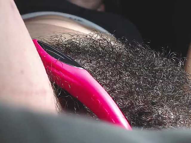 candylovet live cam on BongaCams