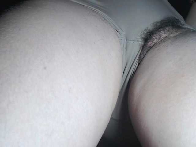 candylovet live cam on BongaCams