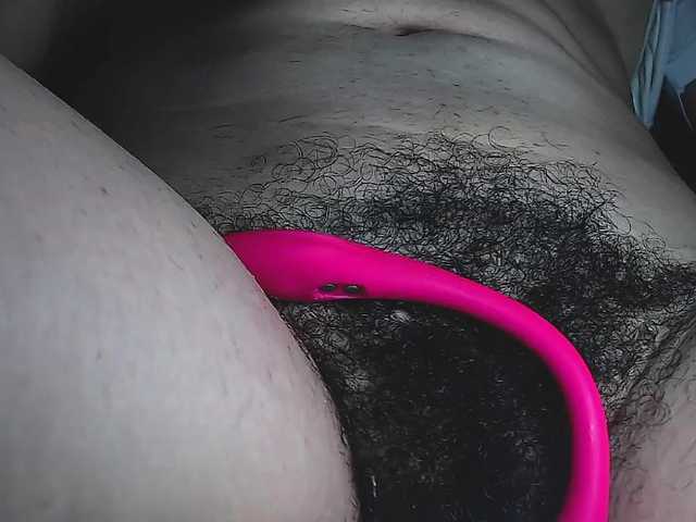 candylovet
