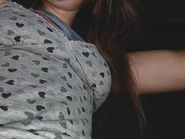 candylovet