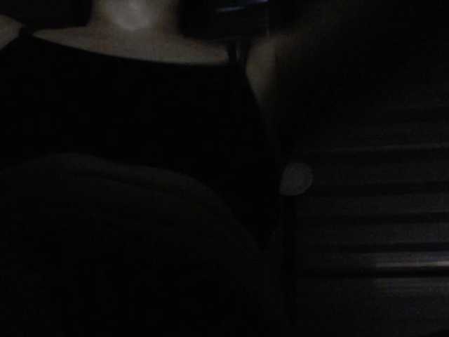 candylovet Live Cam on BongaCams