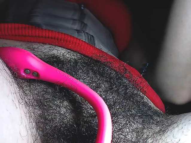 candylovet