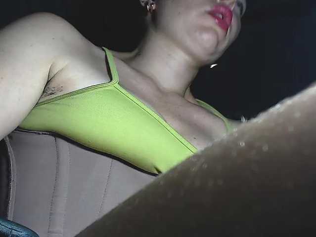 candylovet