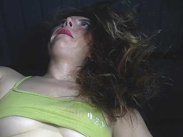 candylovet
