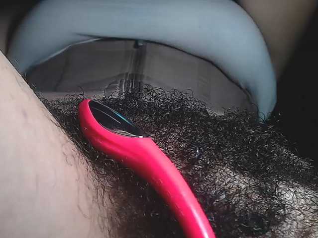 candylovet live cam on BongaCams