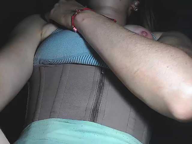 candylovet