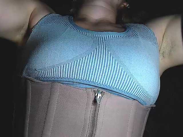 candylovet