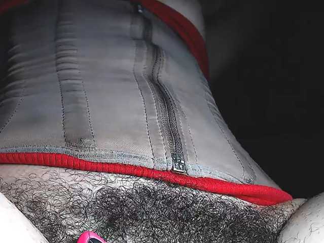 candylovet