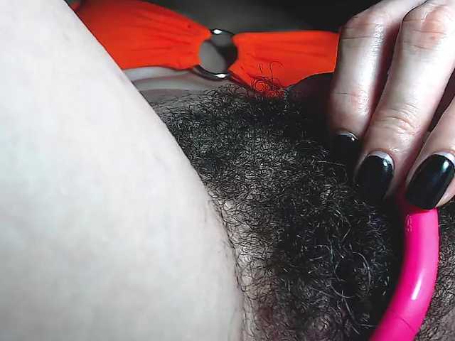 candylovet