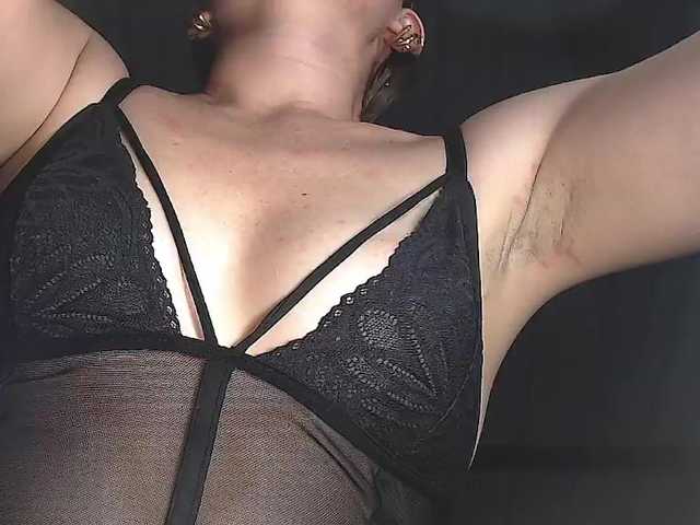 candylovet live cam on BongaCams