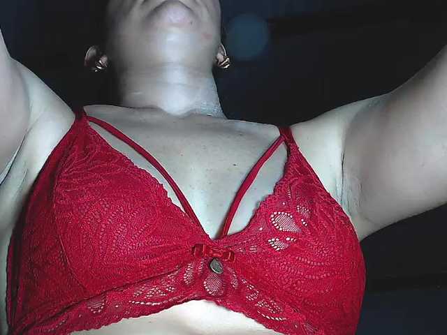 candylovet