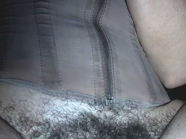 candylovet