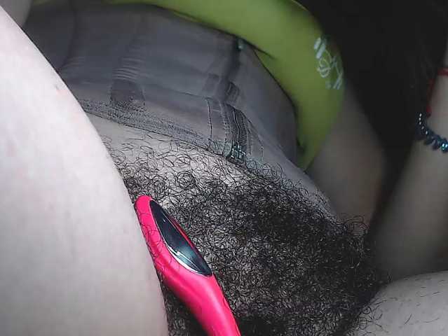 candylovet