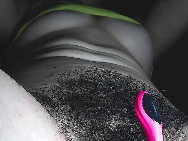 candylovet live cam on BongaCams