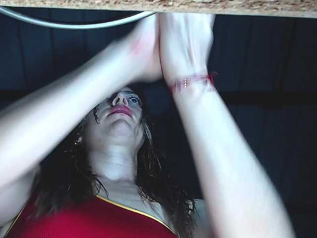 candylovet live cam on BongaCams