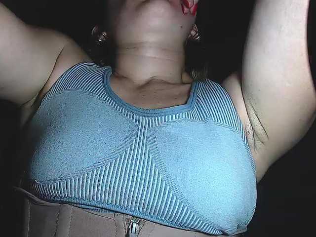 candylovet