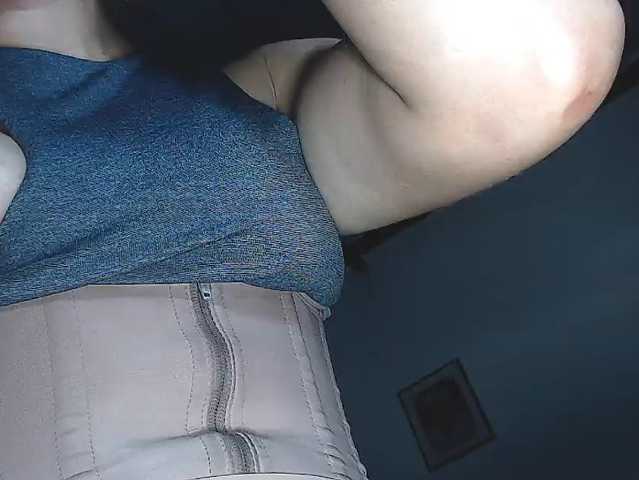 candylovet live cam on BongaCams