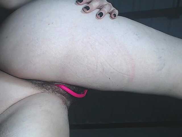 candylovet live cam on BongaCams