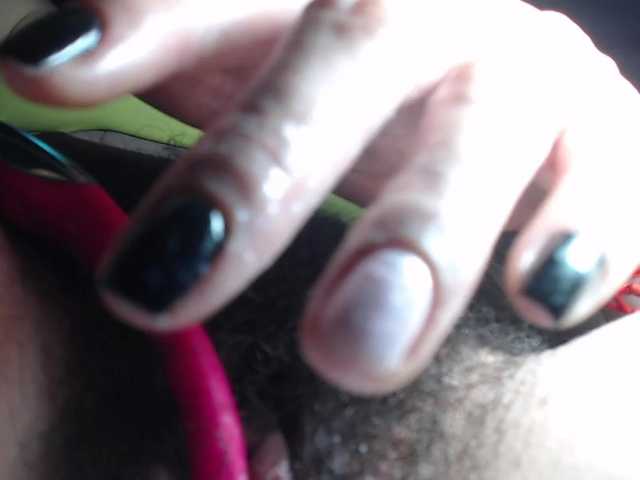 candylovet