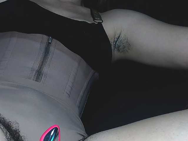 candylovet
