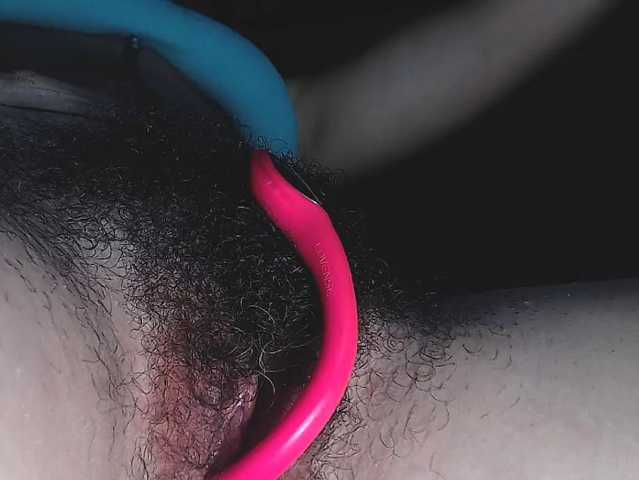candylovet