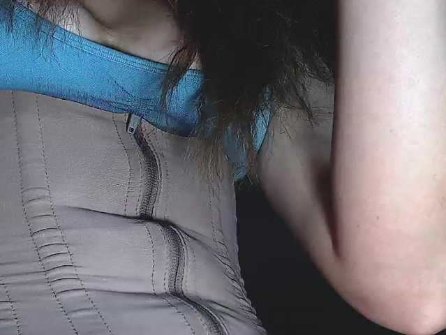 candylovet