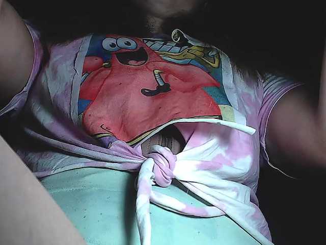 candylovet