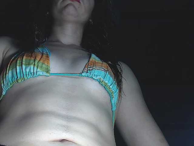 candylovet live cam preview