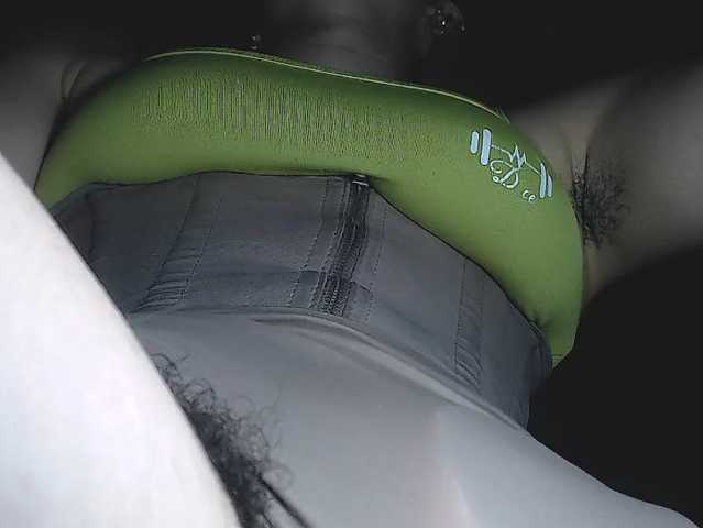 candylovet live cam on BongaCams