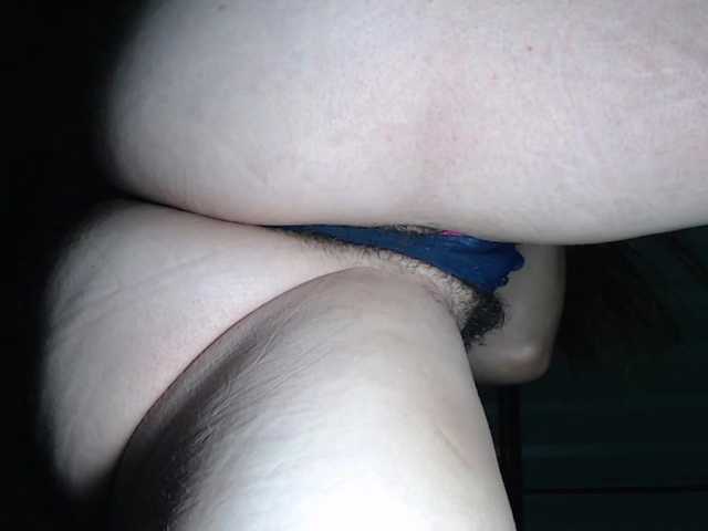 candylovet