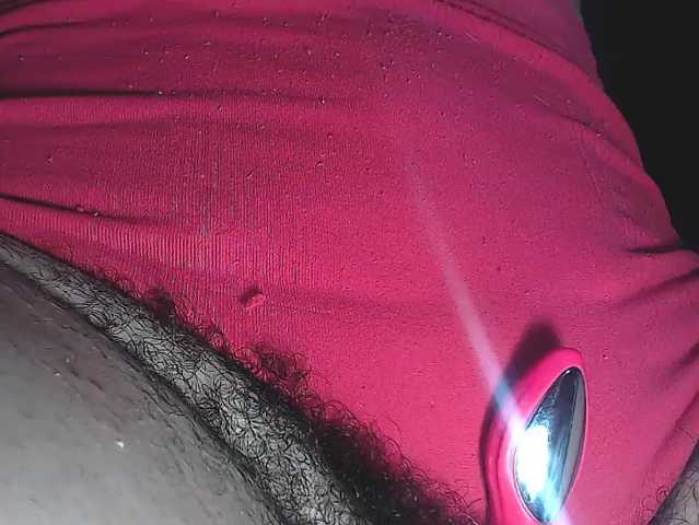 candylovet
