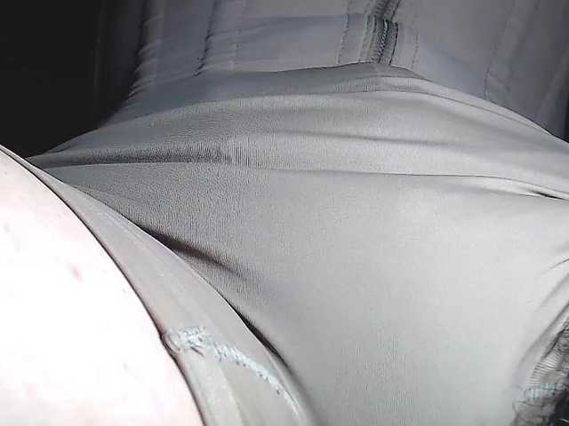 candylovet live cam on BongaCams