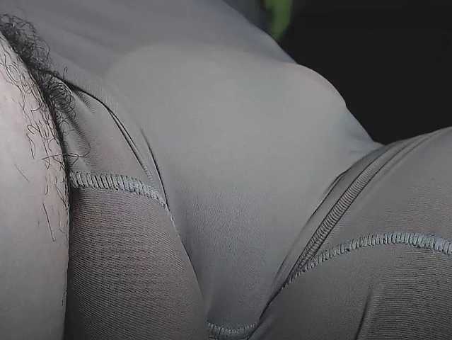 candylovet live cam preview
