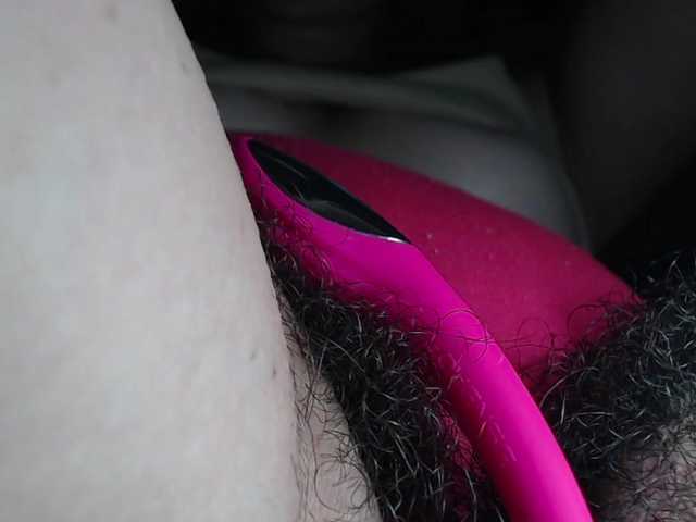 candylovet