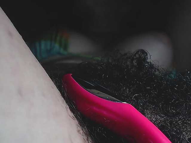 candylovet