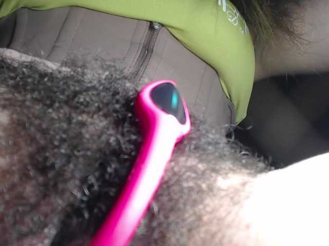candylovet