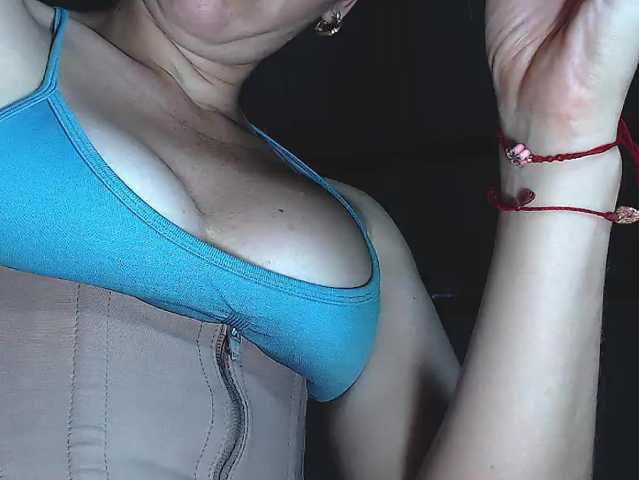 candylovet