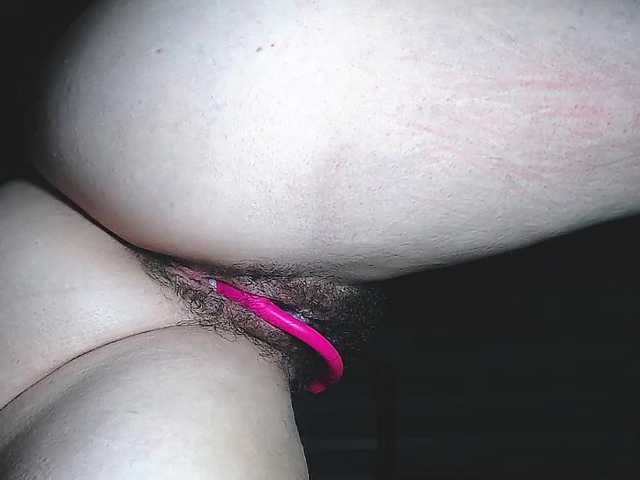 candylovet