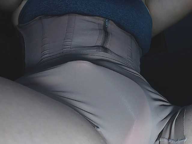 candylovet live cam on BongaCams