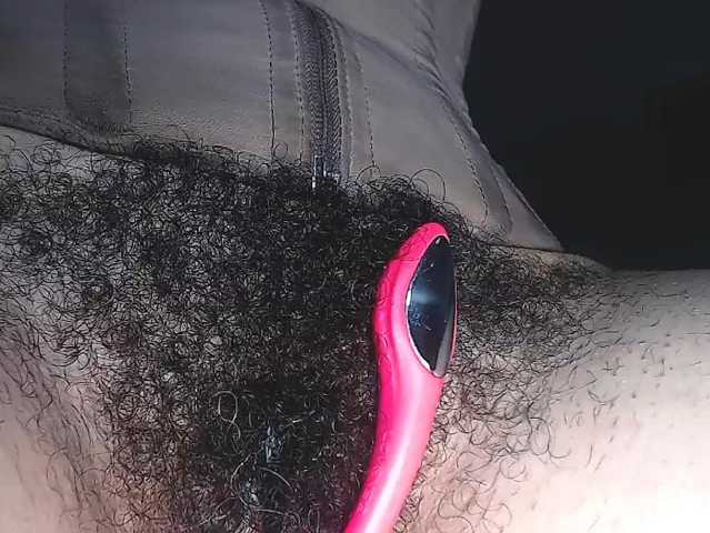 candylovet