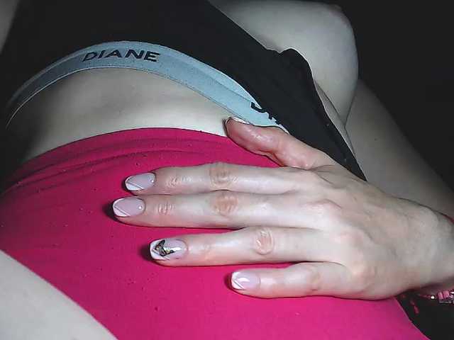 candylovet live cam on BongaCams