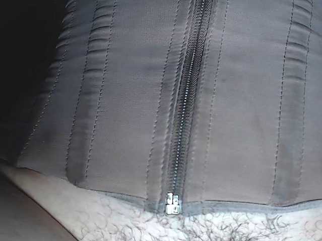 candylovet live cam on BongaCams