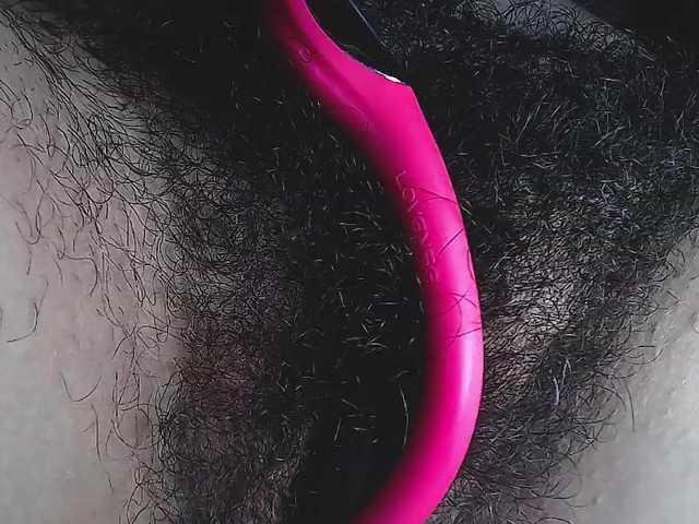 candylovet