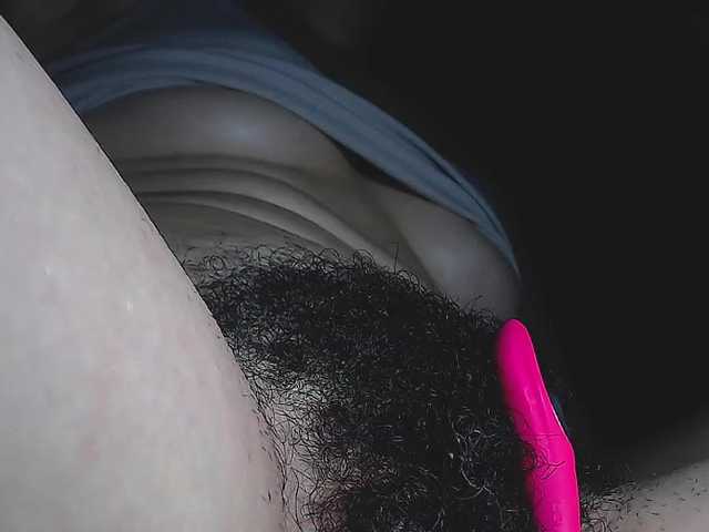 candylovet live cam on BongaCams