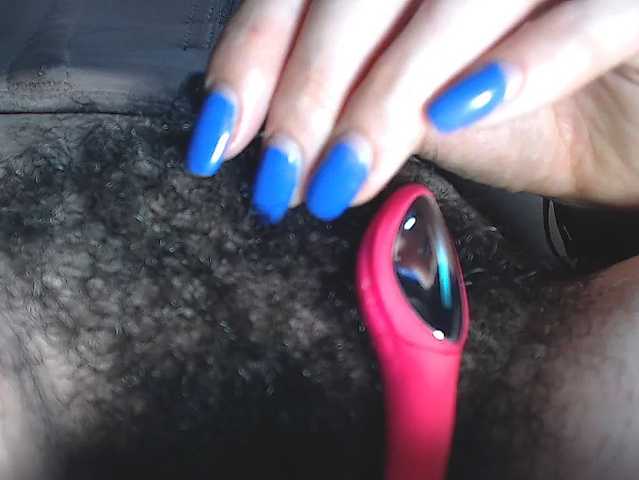 candylovet