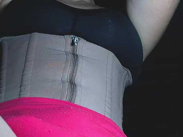 candylovet live cam on UnifiedCams
