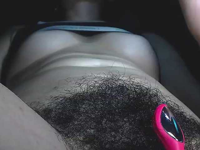 candylovet live cam preview
