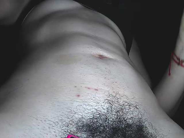 candylovet