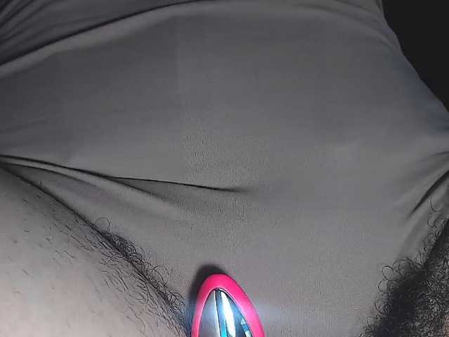 candylovet